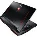  MSI GT75VR Titan SLI 7RE (GT75VR7RE-230UA)
