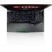 MSI GT75VR Titan SLI 7RE (GT75VR7RE-230UA)