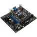   MSI H61M-E23 (G3)