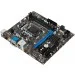   MSI H61M-E23 (G3)