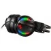  MSI Immerse GH70 Gaming Headset