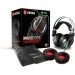  MSI Immerse GH70 Gaming Headset