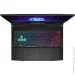  MSI Katana 15 (9S7-158N31-606)