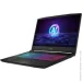  MSI Katana 15 (9S7-158N31-606)