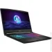  MSI Katana 15 (9S7-158N31-606)