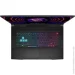  MSI Katana 17 B12UCR-1499XUA (9S7-17L541-1499)