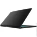  MSI Katana 17 B12UCR-1499XUA (9S7-17L541-1499)