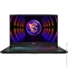  MSI Katana 17 B12UCR-1499XUA (9S7-17L541-1499)
