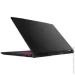  MSI Katana 17 B12UCR-1602XUA (9S7-17L541-1602)