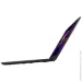  MSI Katana 17 B12UCR-1602XUA (9S7-17L541-1602)