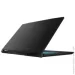  MSI Katana 17 B12UCR-1602XUA (9S7-17L541-1602)