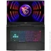  MSI Katana 17 B12UCR-1602XUA (9S7-17L541-1602)