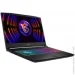  MSI Katana 17 B12UCR-1602XUA (9S7-17L541-1602)