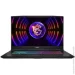  MSI Katana 17 B12UCR-1602XUA (9S7-17L541-1602)