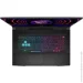  MSI Katana 17 B12UCRK (B12UCRK-1054PL)