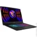  MSI Katana 17 B12UCRK (B12UCRK-1054PL)