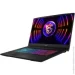  MSI Katana 17 B12UCRK (B12UCRK-1054PL)