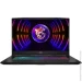  MSI Katana 17 B12UCRK (B12UCRK-1054PL)
