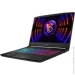 MSI Katana 17 B12UCRK (B12UCRK-1055XPL)