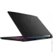  MSI Katana 17 B12UCRK (B12UCRK-1055XPL)