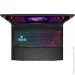  MSI Katana 17 B12UCRK (B12UCRK-1055XPL)