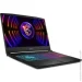  MSI Katana 17 B12UCRK (B12UCRK-1055XPL)