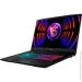  MSI Katana 17 B12VEK (B12VEK-1034XPL)