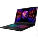  MSI Katana 17 B13VFK (B13VFK-841XPL)