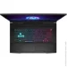 Ноутбук MSI Katana A17 AI B8VG (B8VG-1002US) Ноутбук MSI Katana A17 AI B8VG (B8VG-1002US)