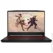  MSI Katana GF66 11UE (GF6611UE-260US)