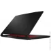  MSI Katana GF66 11UE (GF6611UE-260US)