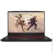  MSI Katana GF76 11UD (GF7611UD-001US)