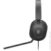  MSI MAESTRO 300 Black (OS3-8ZC8001-000)