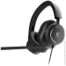 MSI  MAESTRO 300 USB-C (2750799968)