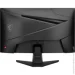  MSI MAG 244C