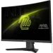  MSI MAG 244C