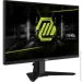  MSI MAG 255F E20