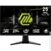  MSI MAG 255F E20