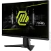  MSI MAG 255F E20