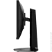  MSI MAG 255PXF
