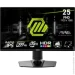  MSI MAG 255PXF