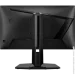  MSI MAG 255PXF