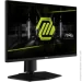  MSI MAG 255PXF