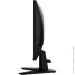  MSI MAG 255XF