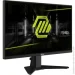  MSI MAG 255XF