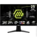  MSI MAG 255XF