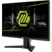  MSI MAG 255XF