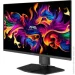  MSI MAG 271QP QD-OLED X24