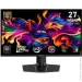  MSI MAG 271QP QD-OLED X24
