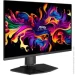  MSI MAG 271QP QD-OLED X24